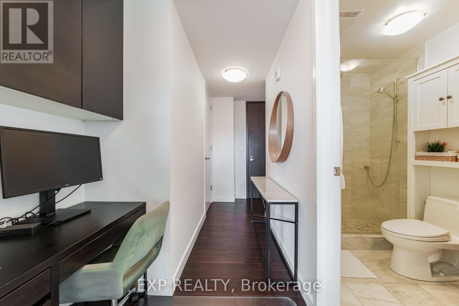 308 - 201 Parkdale Avenue, Ottawa, Ontario  K1Y 1E8 - Photo 3 - X13488294