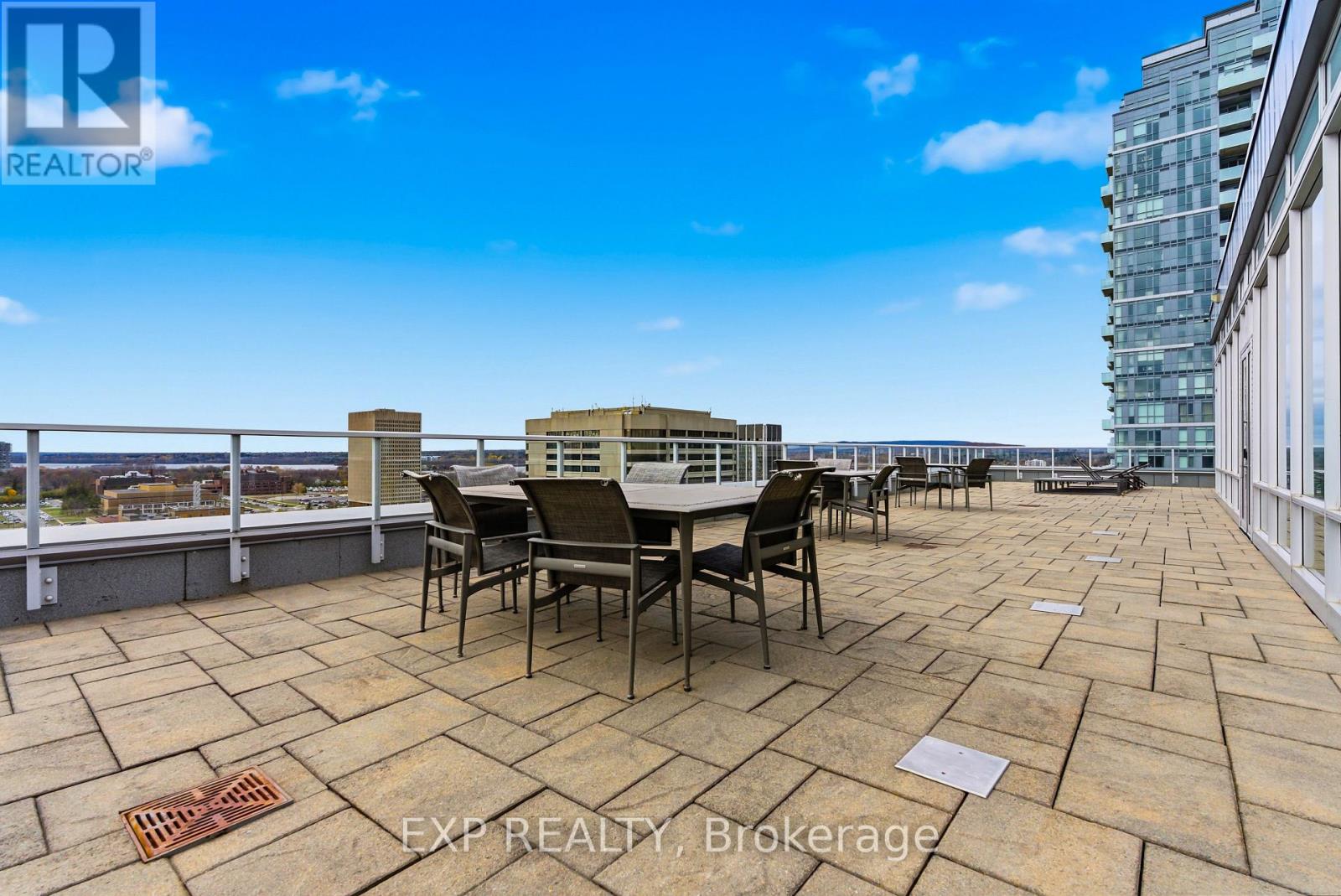 308 - 201 Parkdale Avenue, Ottawa, Ontario  K1Y 1E8 - Photo 30 - X13488294