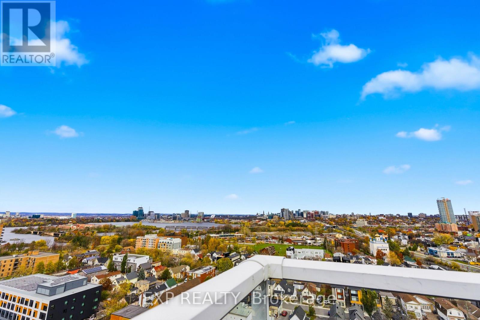 308 - 201 Parkdale Avenue, Ottawa, Ontario  K1Y 1E8 - Photo 31 - X13488294