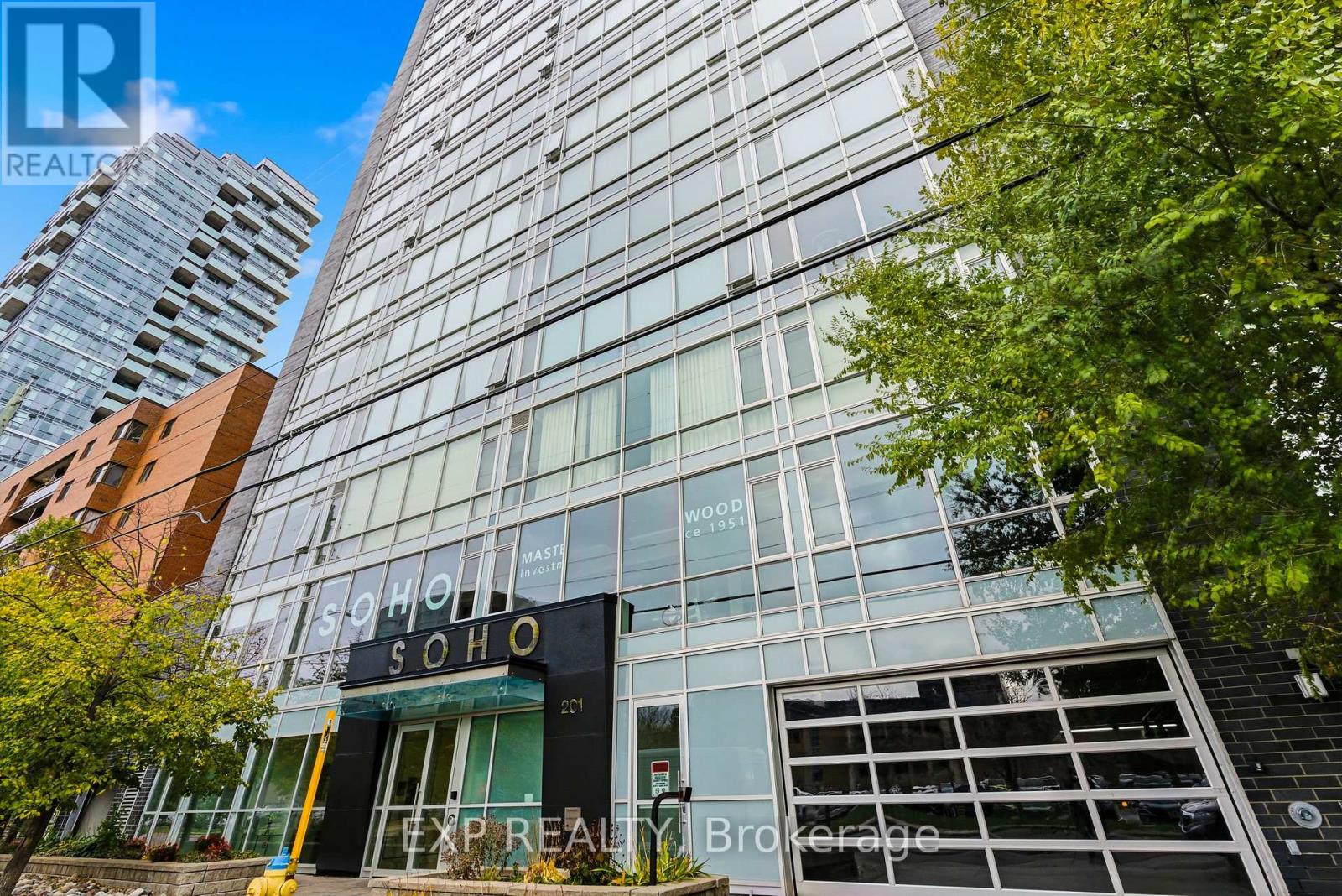 308 - 201 Parkdale Avenue, Ottawa, Ontario  K1Y 1E8 - Photo 33 - X13488294