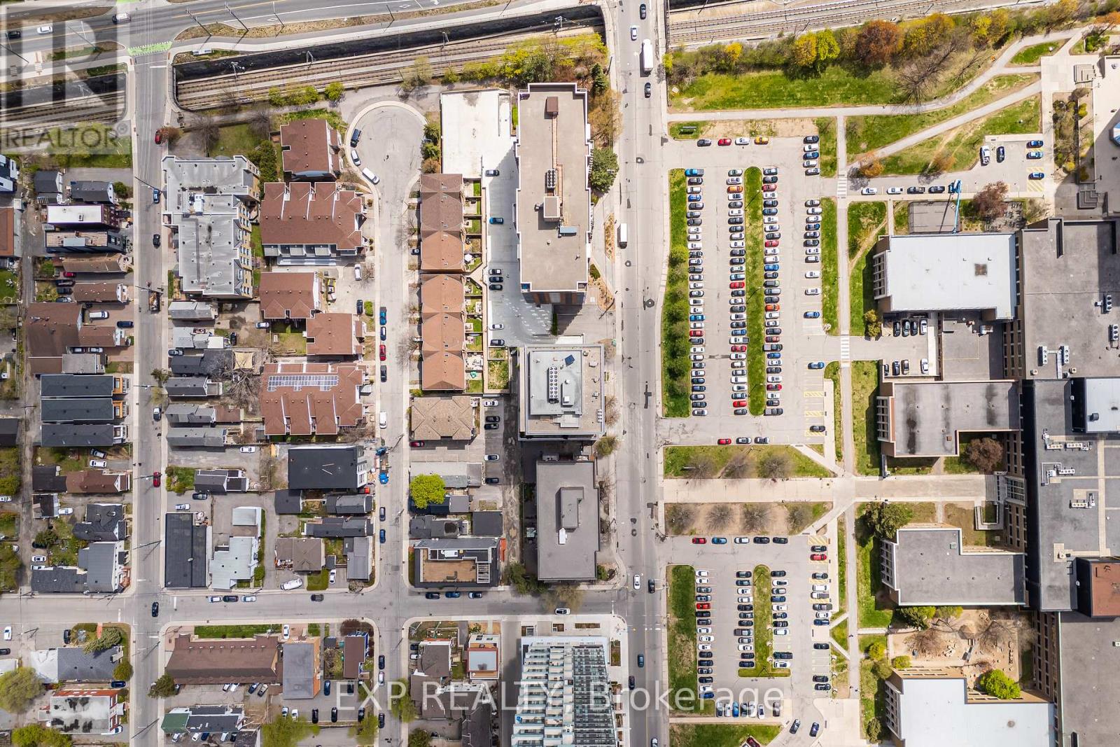 308 - 201 Parkdale Avenue, Ottawa, Ontario  K1Y 1E8 - Photo 37 - X13488294