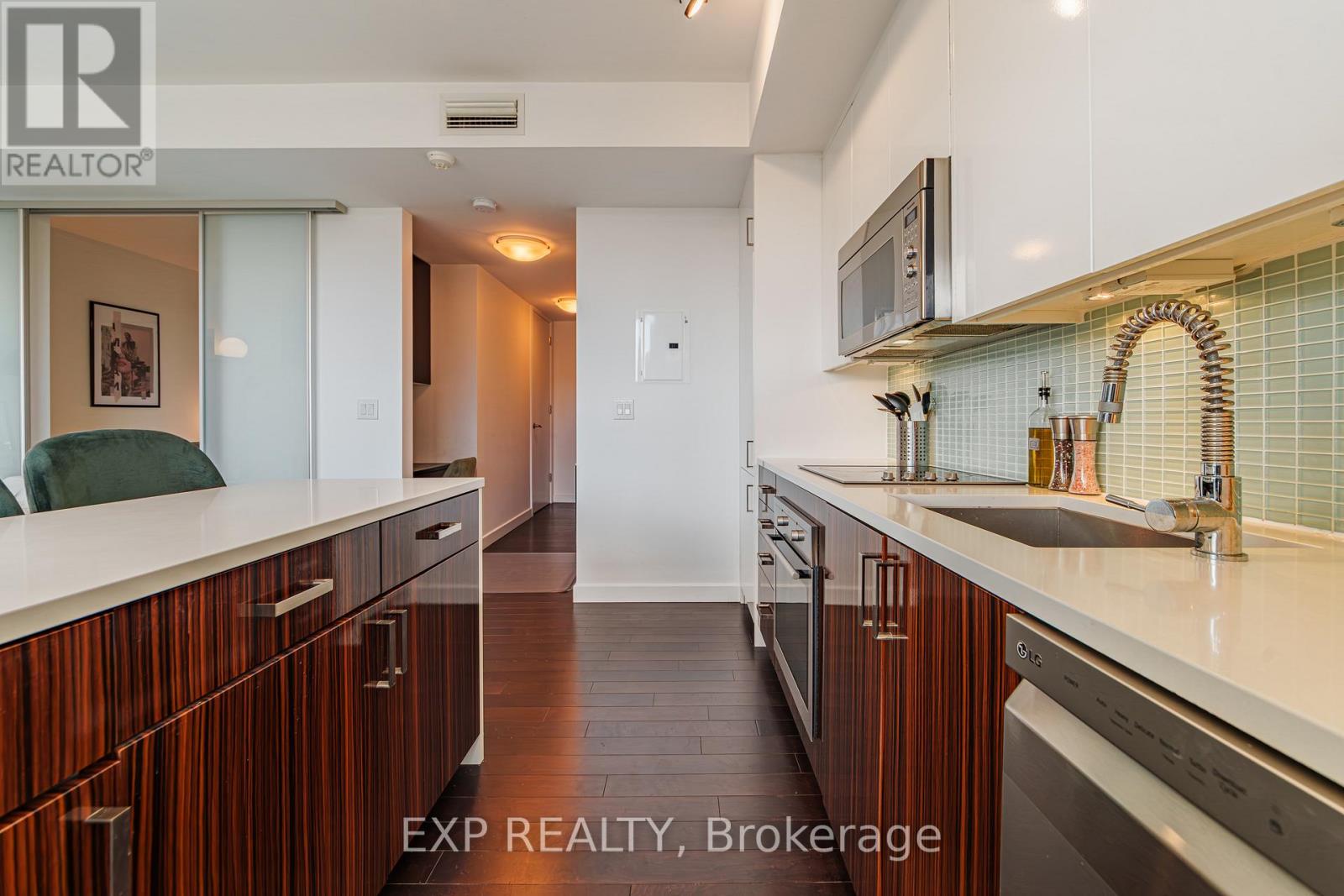 308 - 201 Parkdale Avenue, Ottawa, Ontario  K1Y 1E8 - Photo 4 - X13488294