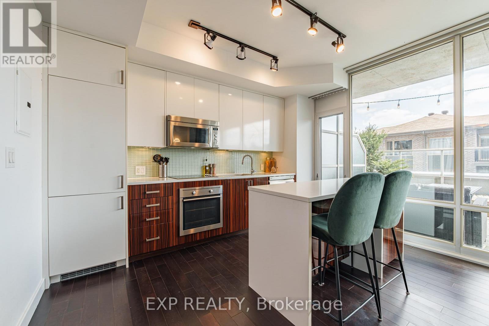 308 - 201 Parkdale Avenue, Ottawa, Ontario  K1Y 1E8 - Photo 5 - X13488294
