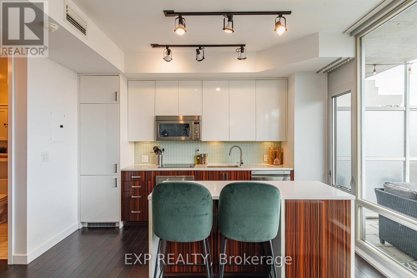 308 - 201 Parkdale Avenue, Ottawa, Ontario  K1Y 1E8 - Photo 6 - X13488294