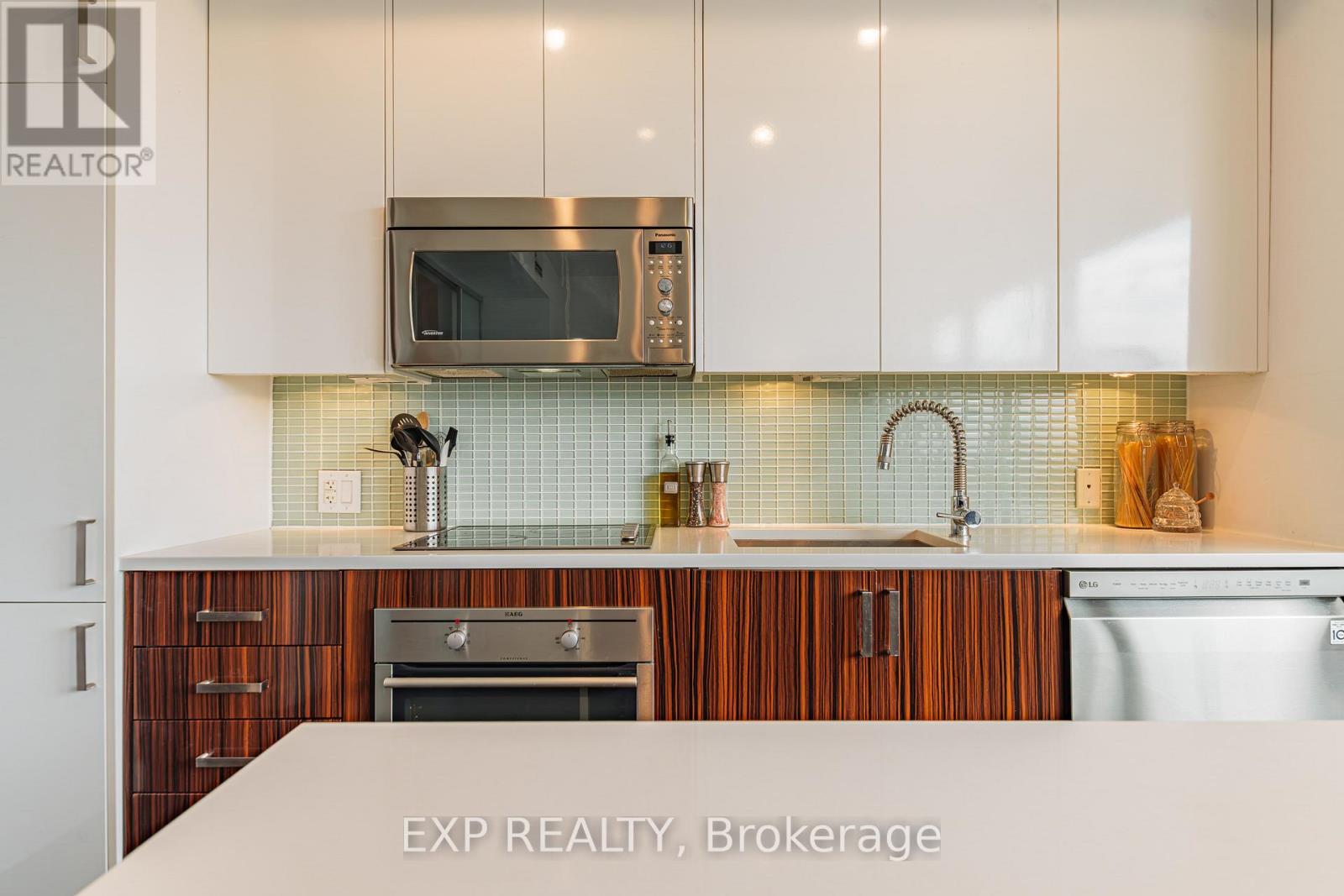 308 - 201 Parkdale Avenue, Ottawa, Ontario  K1Y 1E8 - Photo 7 - X13488294