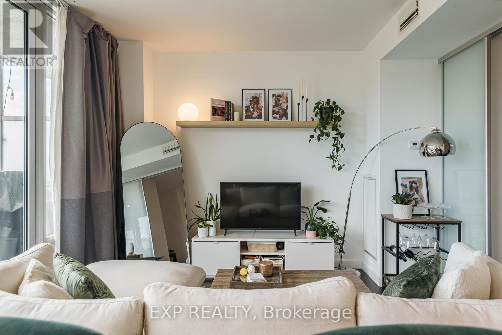 308 - 201 Parkdale Avenue, Ottawa, Ontario  K1Y 1E8 - Photo 8 - X13488294