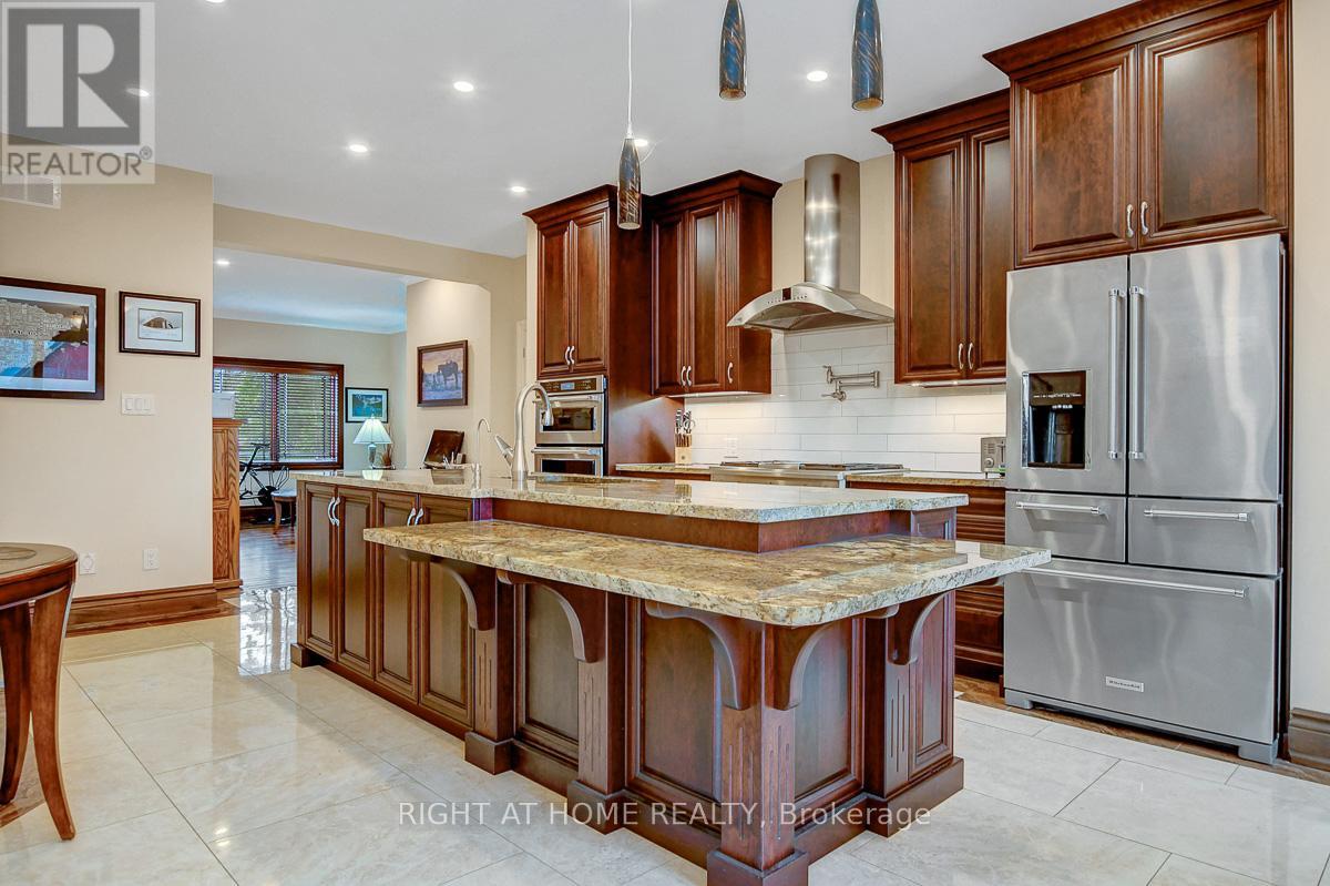 1271 Field Street, Ottawa, Ontario  K2C 2P9 - Photo 11 - X13488302