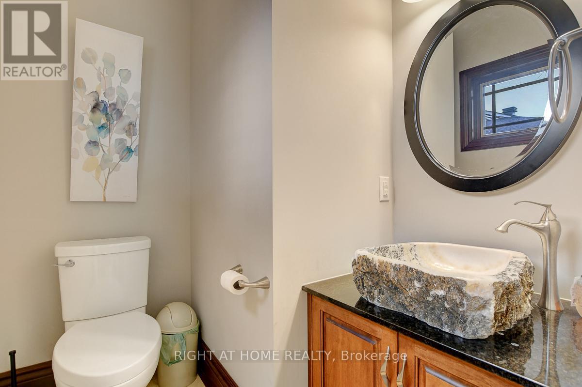 1271 Field Street, Ottawa, Ontario  K2C 2P9 - Photo 13 - X13488302