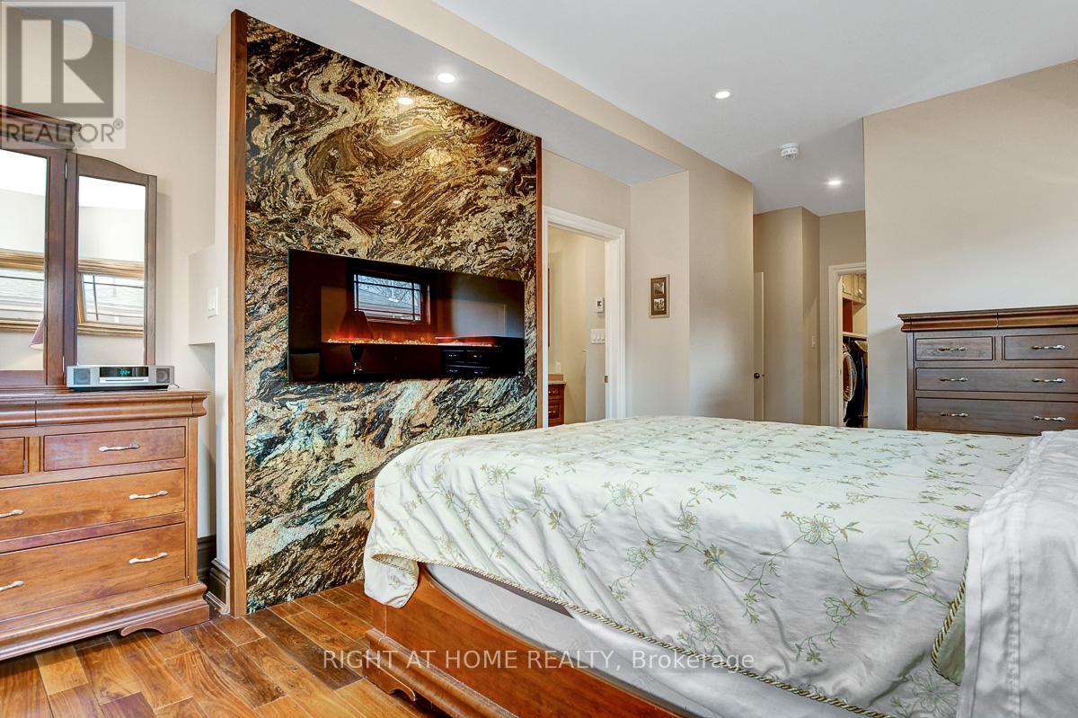 1271 Field Street, Ottawa, Ontario  K2C 2P9 - Photo 15 - X13488302