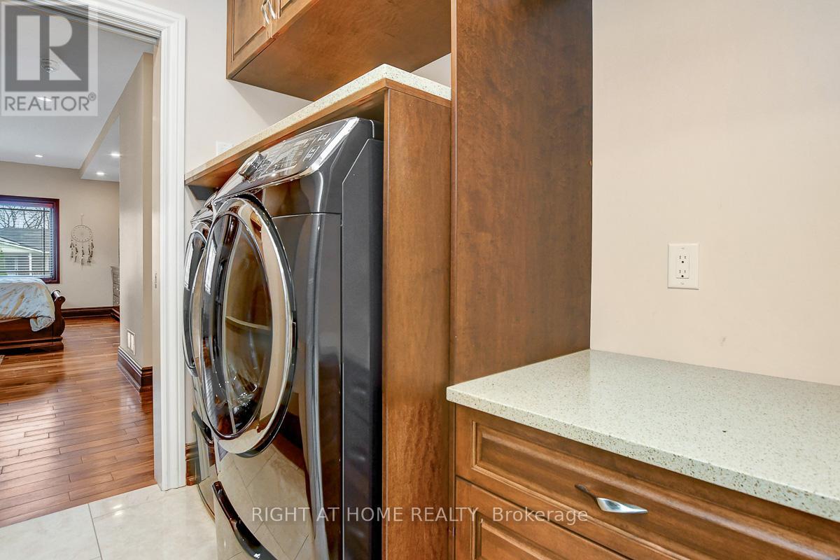1271 Field Street, Ottawa, Ontario  K2C 2P9 - Photo 18 - X13488302