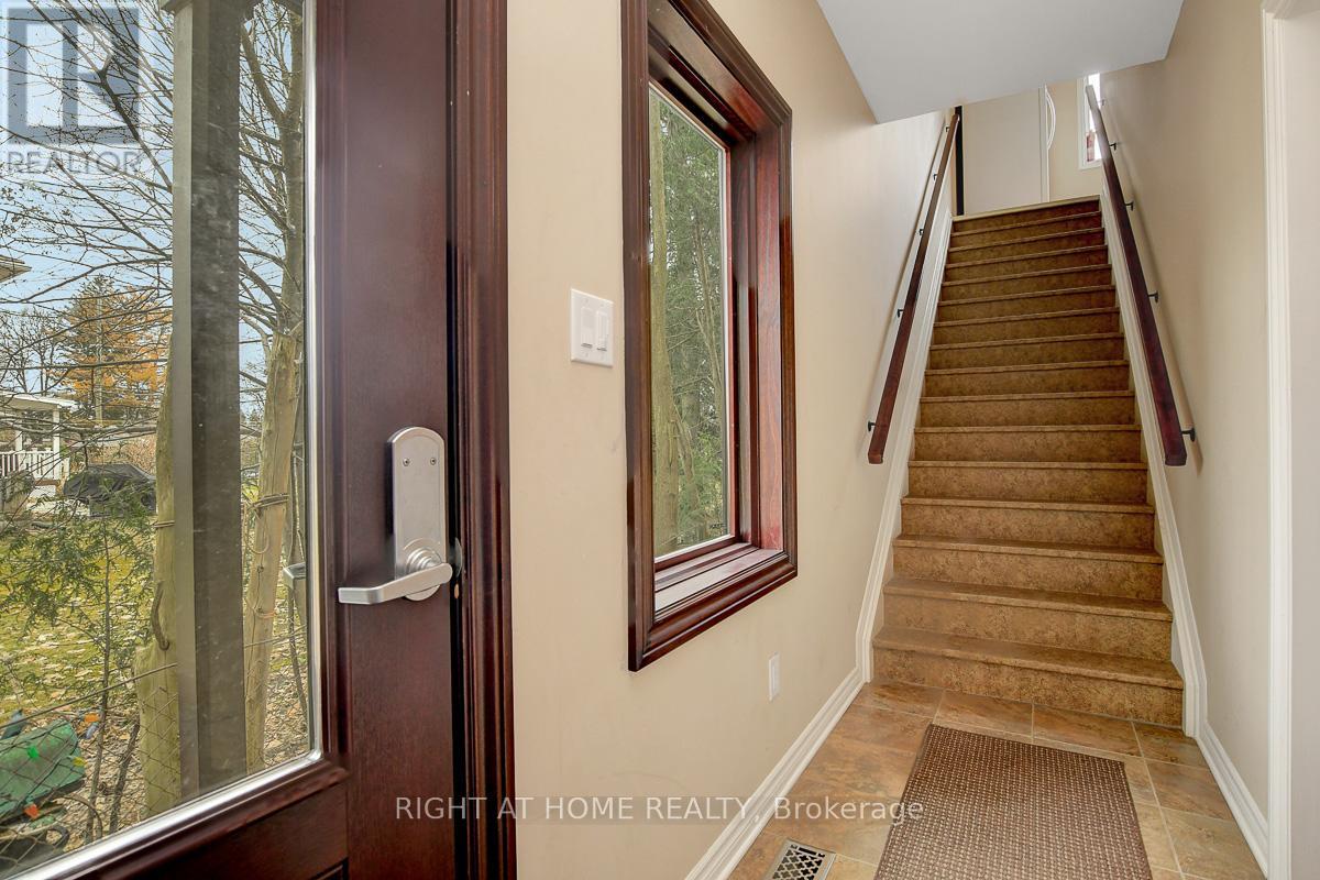1271 Field Street, Ottawa, Ontario  K2C 2P9 - Photo 20 - X13488302