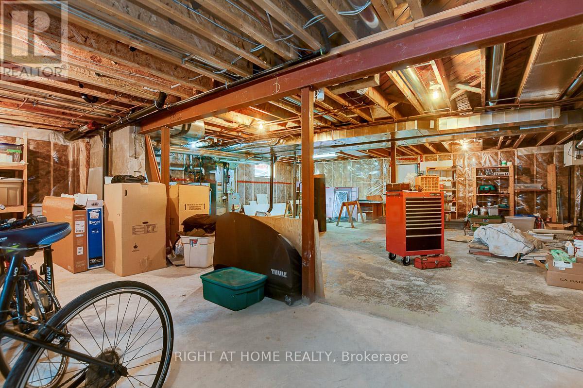 1271 Field Street, Ottawa, Ontario  K2C 2P9 - Photo 21 - X13488302