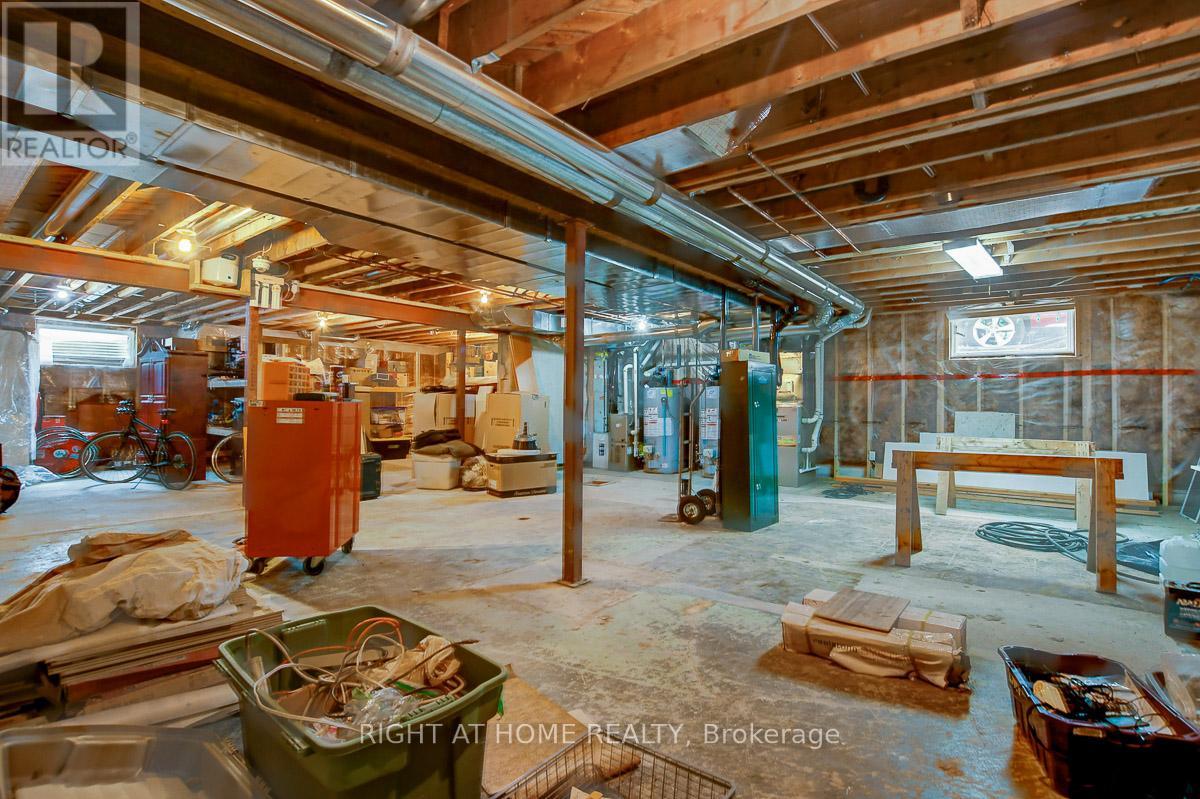 1271 Field Street, Ottawa, Ontario  K2C 2P9 - Photo 23 - X13488302