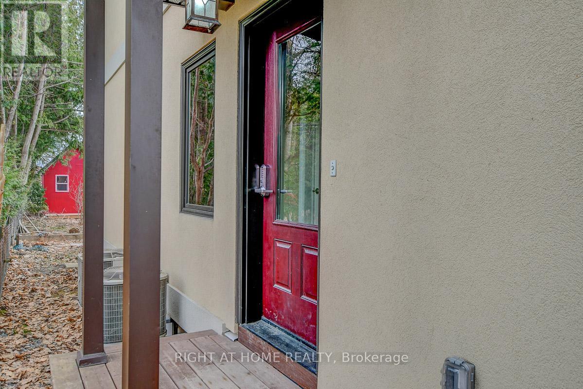 1271 Field Street, Ottawa, Ontario  K2C 2P9 - Photo 25 - X13488302
