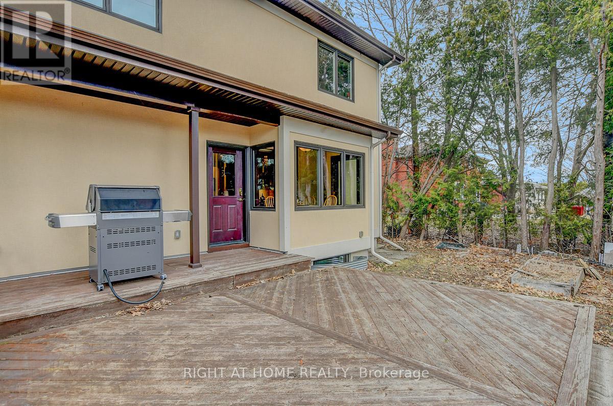 1271 Field Street, Ottawa, Ontario  K2C 2P9 - Photo 26 - X13488302