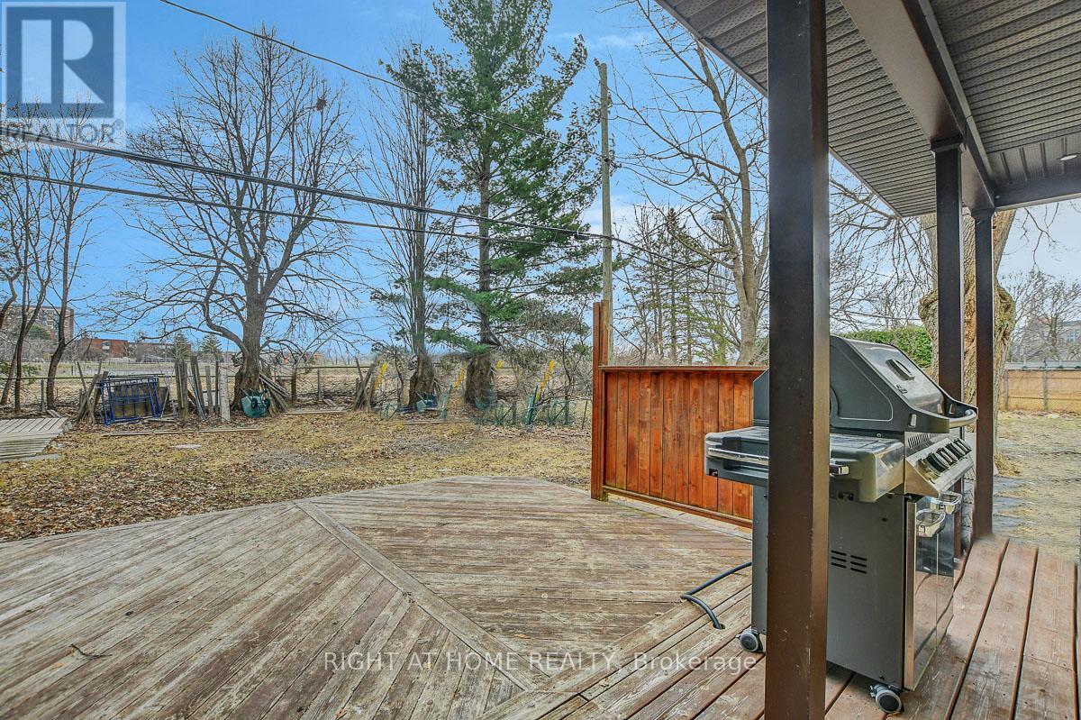 1271 Field Street, Ottawa, Ontario  K2C 2P9 - Photo 27 - X13488302