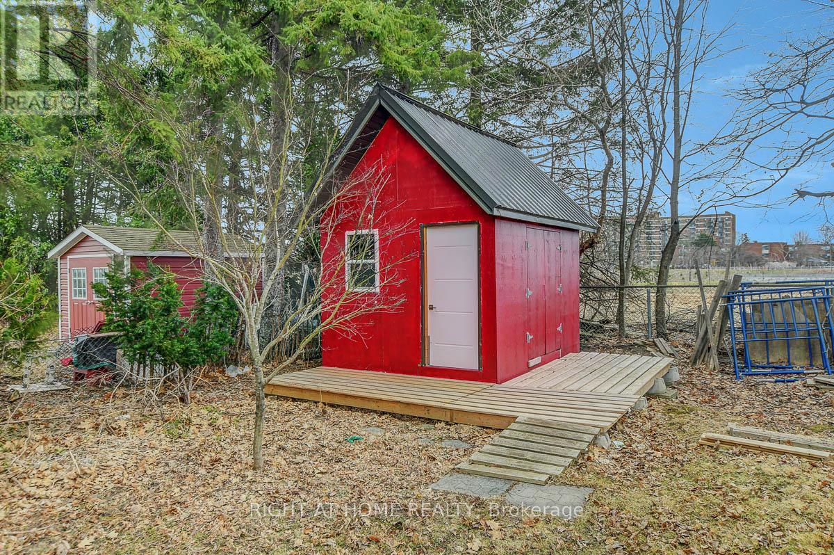 1271 Field Street, Ottawa, Ontario  K2C 2P9 - Photo 28 - X13488302