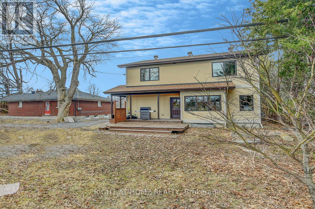 1271 Field Street, Ottawa, Ontario  K2C 2P9 - Photo 29 - X13488302