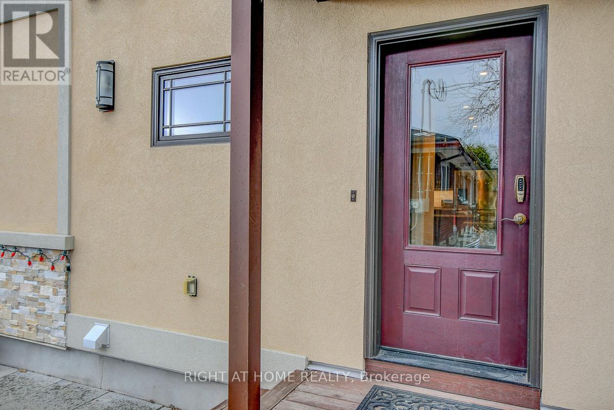 1271 Field Street, Ottawa, Ontario  K2C 2P9 - Photo 30 - X13488302