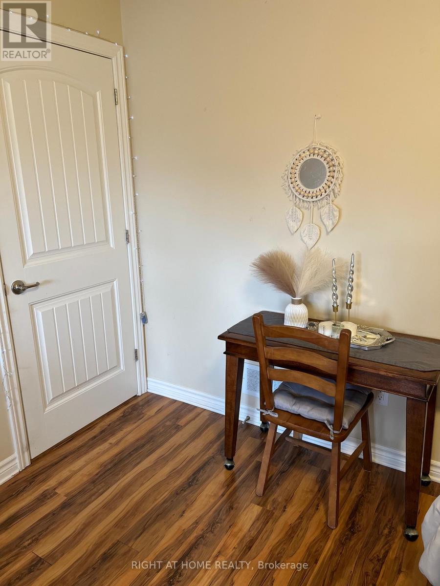 1271 Field Street, Ottawa, Ontario  K2C 2P9 - Photo 31 - X13488302