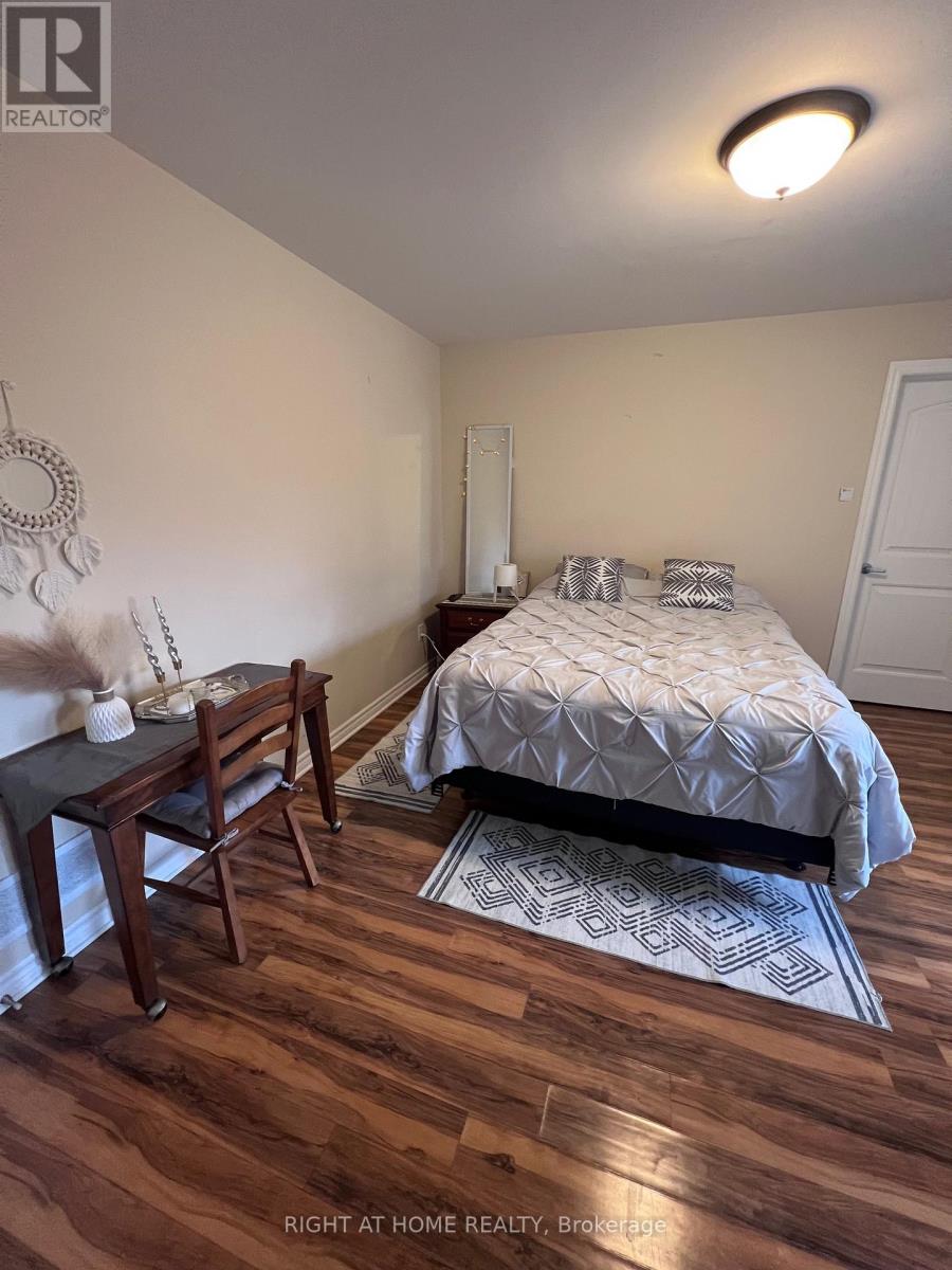 1271 Field Street, Ottawa, Ontario  K2C 2P9 - Photo 32 - X13488302