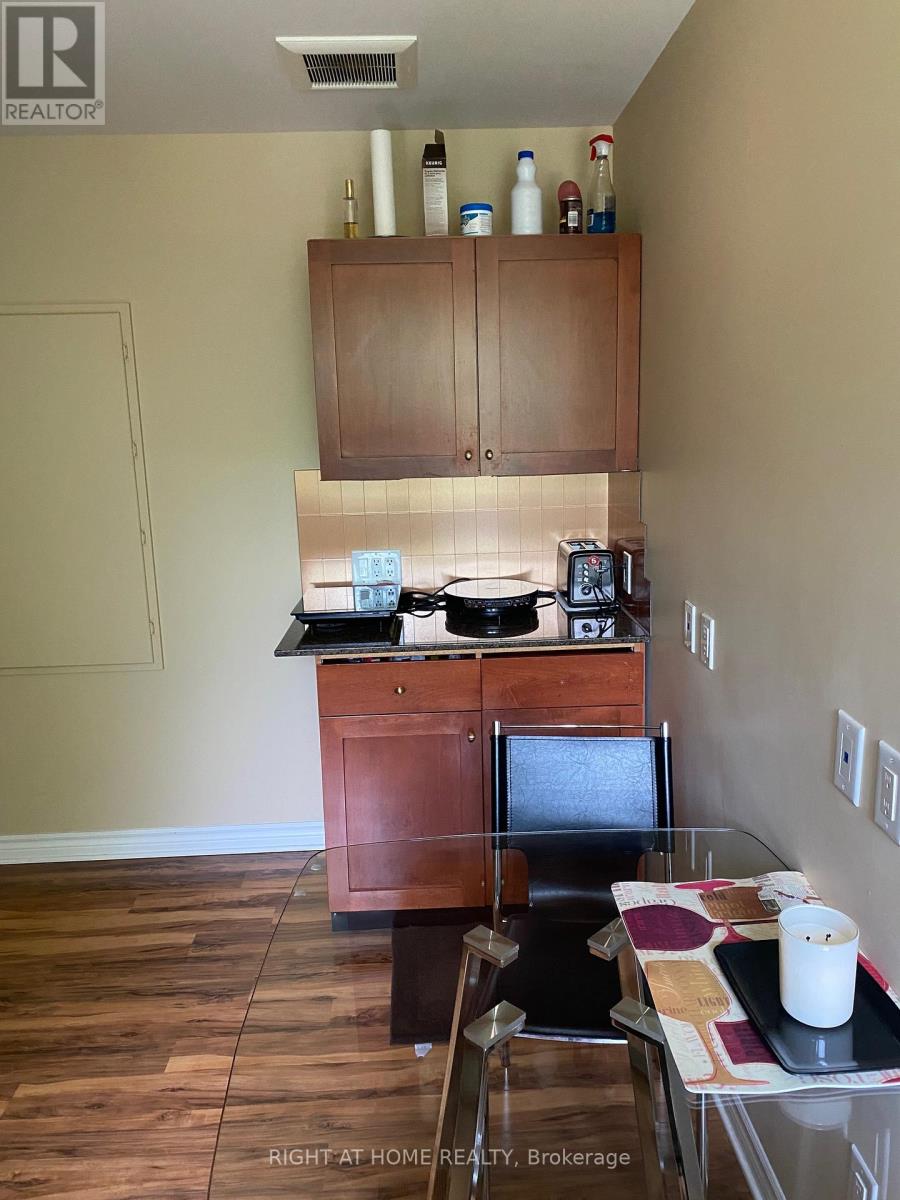 1271 Field Street, Ottawa, Ontario  K2C 2P9 - Photo 37 - X13488302