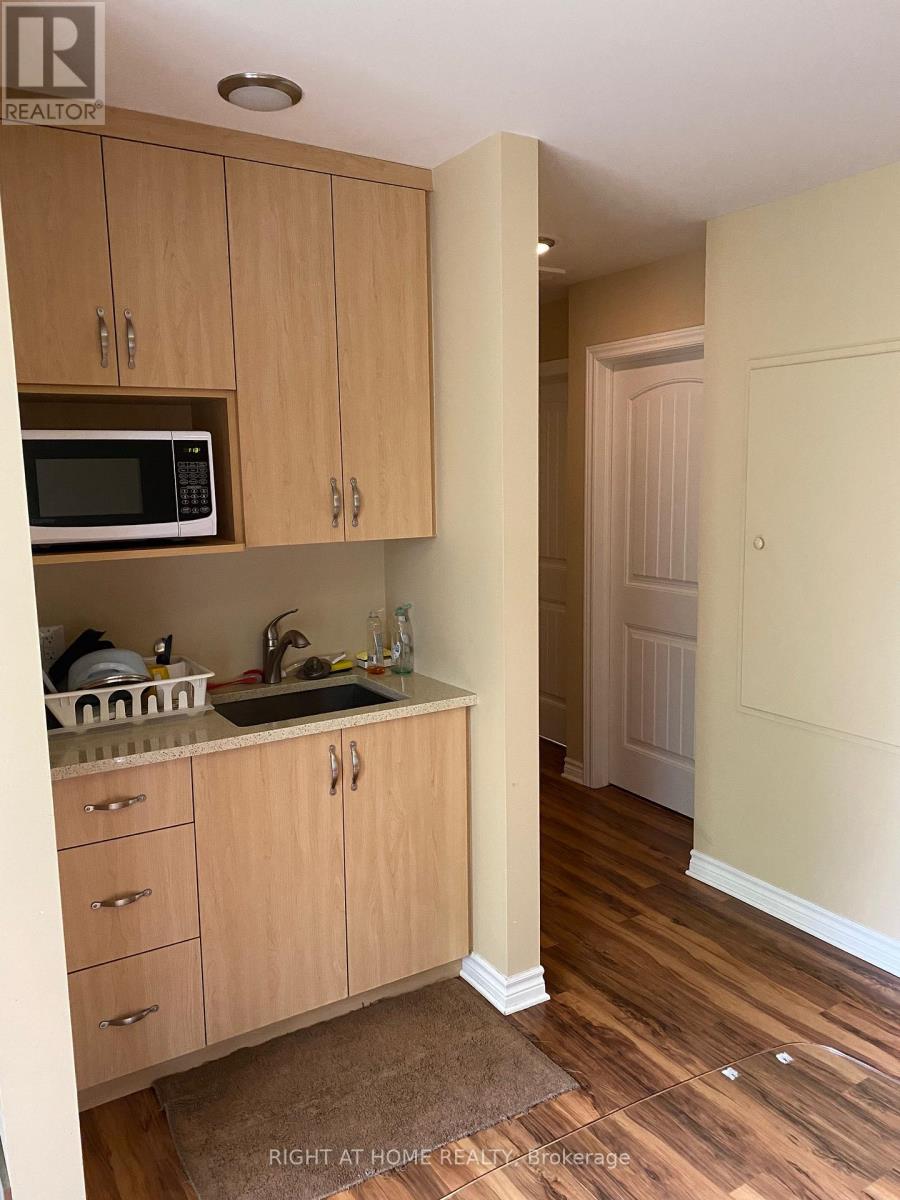 1271 Field Street, Ottawa, Ontario  K2C 2P9 - Photo 38 - X13488302