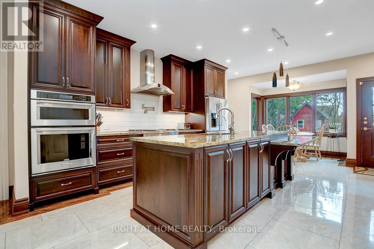 1271 Field Street, Ottawa, Ontario  K2C 2P9 - Photo 8 - X13488302