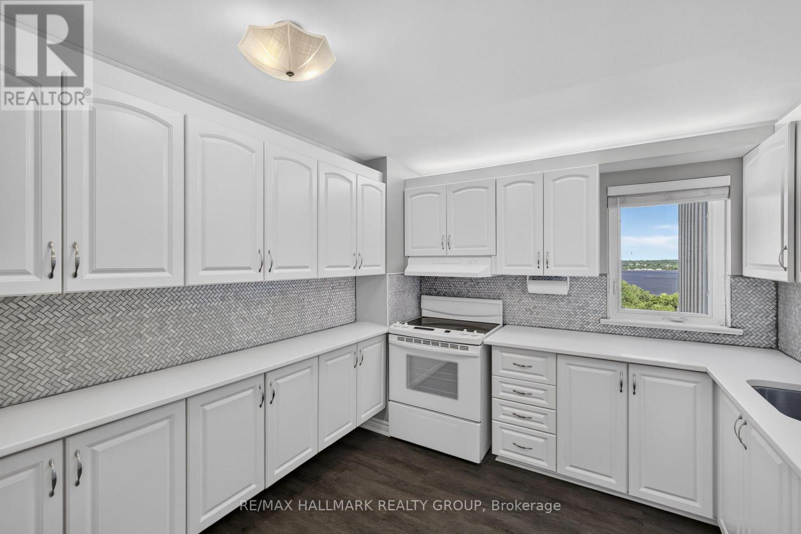 907 - 1081 Ambleside Drive, Ottawa, Ontario  K2B 8C8 - Photo 10 - X13488328
