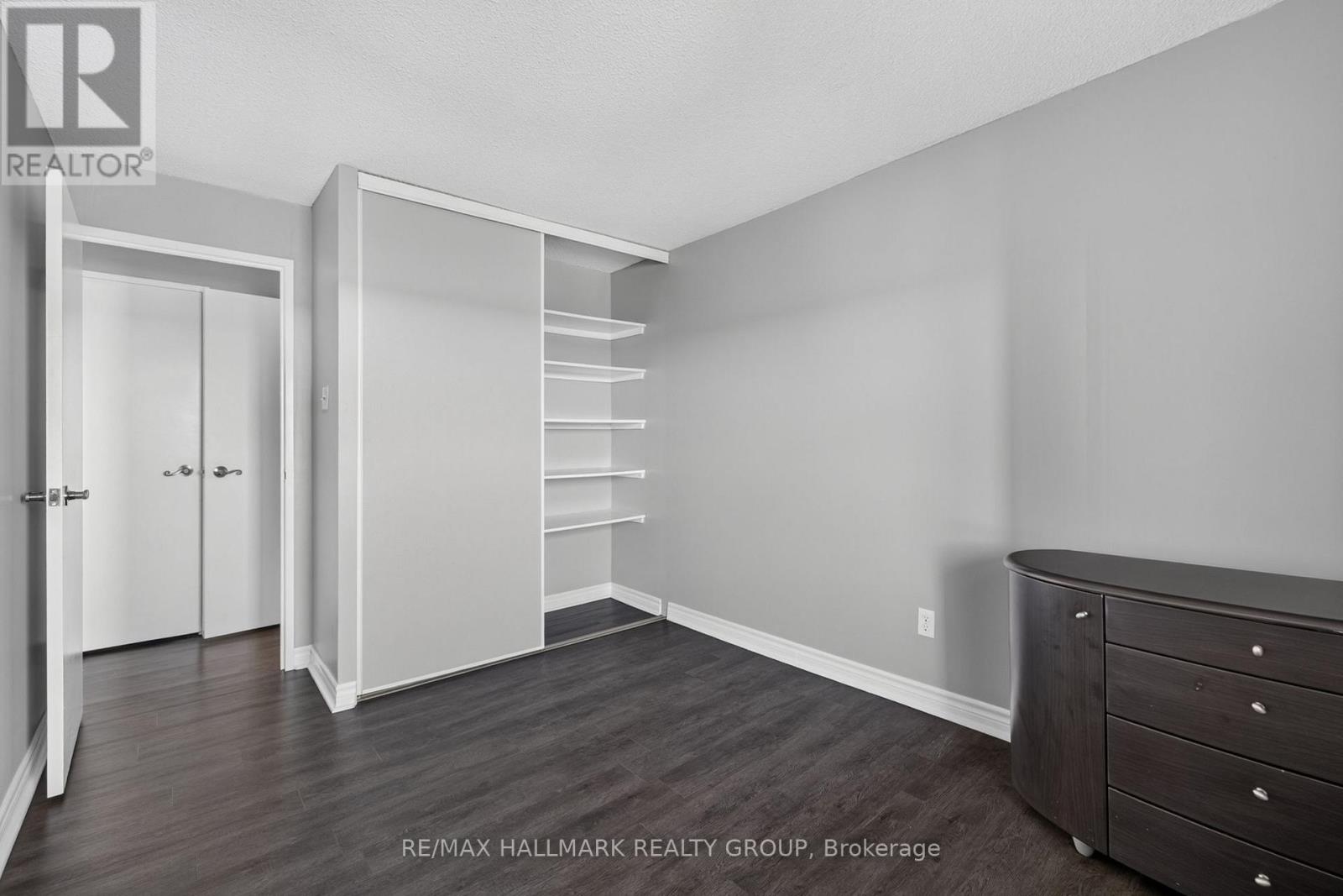 907 - 1081 Ambleside Drive, Ottawa, Ontario  K2B 8C8 - Photo 13 - X13488328