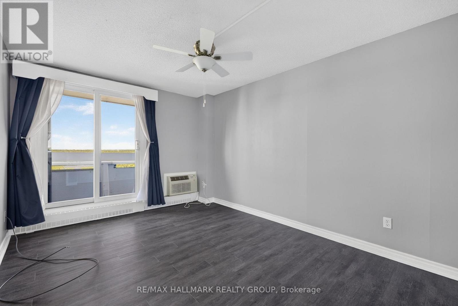 907 - 1081 Ambleside Drive, Ottawa, Ontario  K2B 8C8 - Photo 14 - X13488328