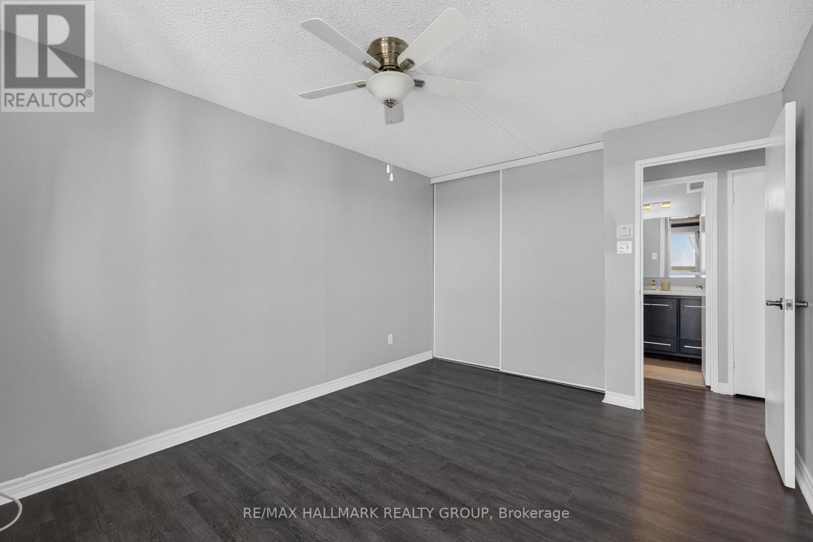 907 - 1081 Ambleside Drive, Ottawa, Ontario  K2B 8C8 - Photo 15 - X13488328