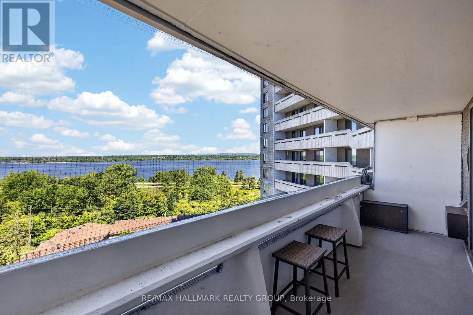 907 - 1081 Ambleside Drive, Ottawa, Ontario  K2B 8C8 - Photo 18 - X13488328