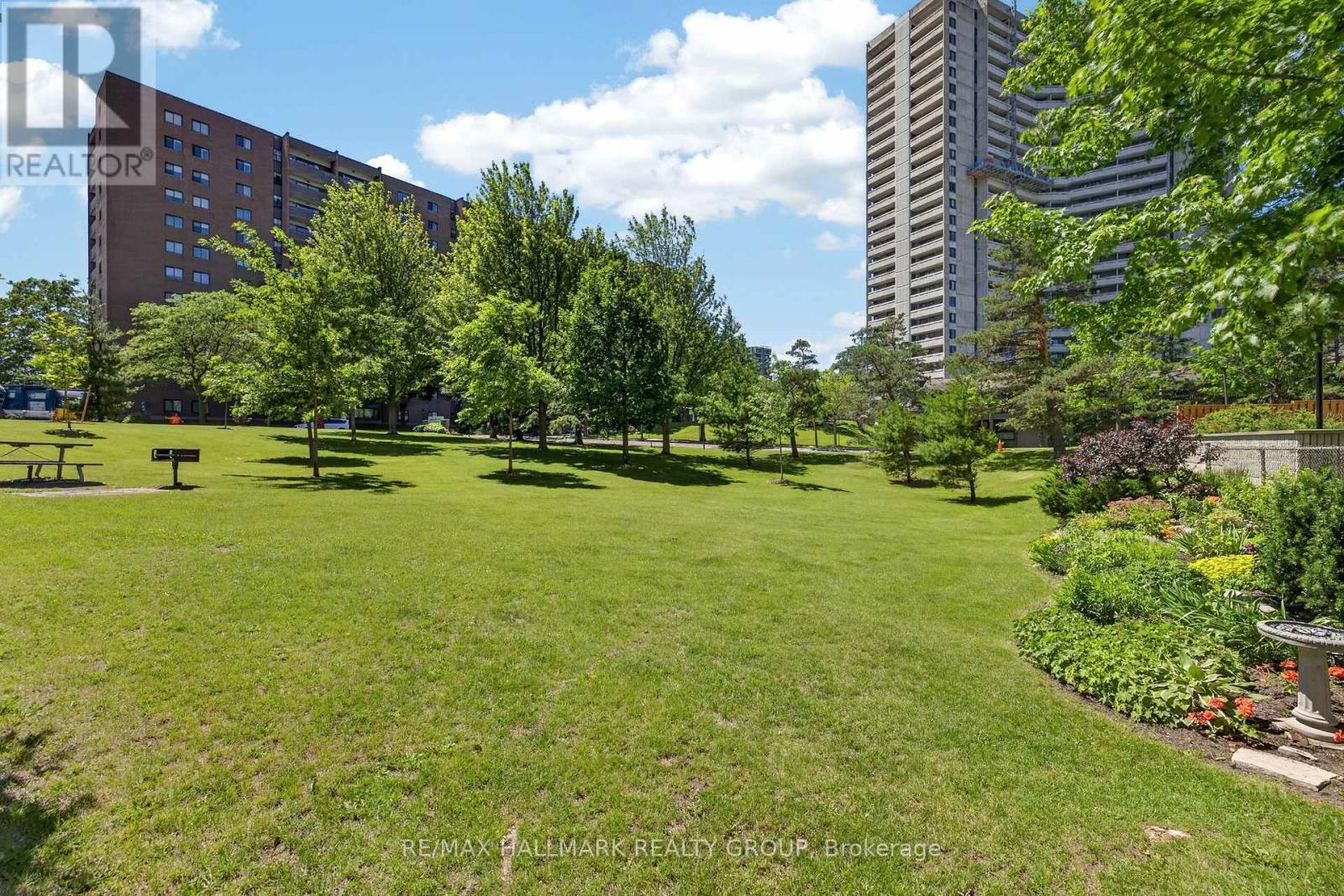 907 - 1081 Ambleside Drive, Ottawa, Ontario  K2B 8C8 - Photo 29 - X13488328
