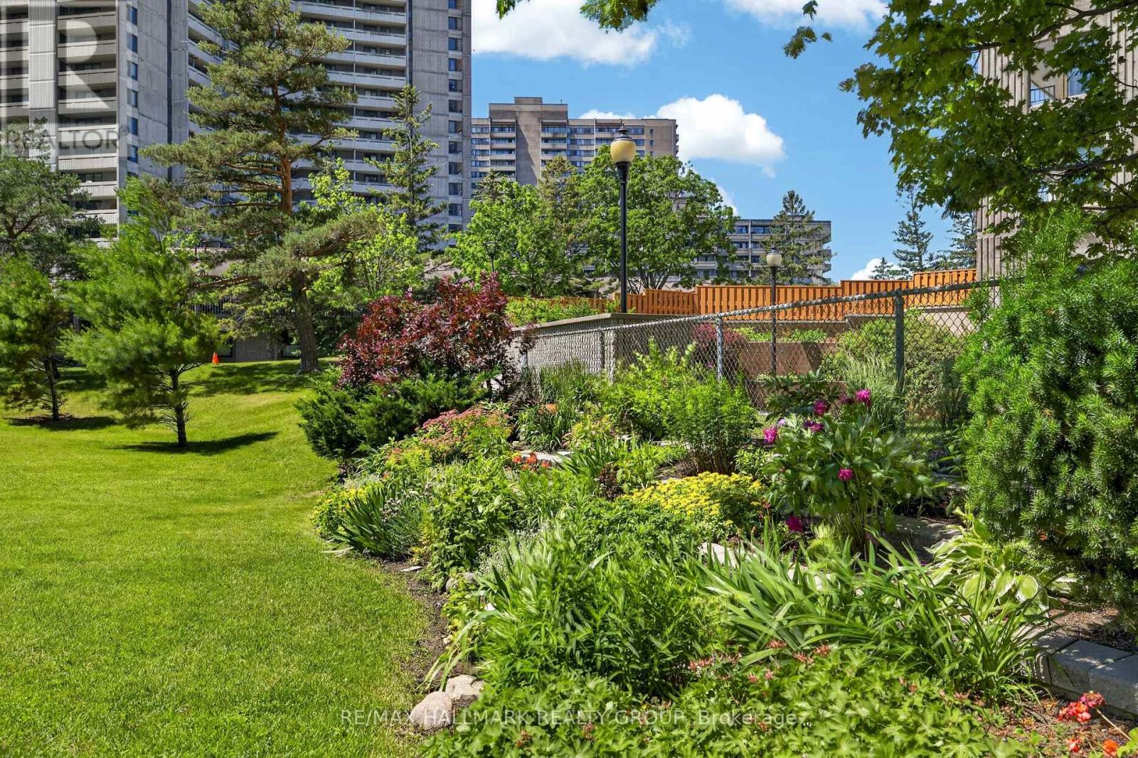 907 - 1081 Ambleside Drive, Ottawa, Ontario  K2B 8C8 - Photo 30 - X13488328