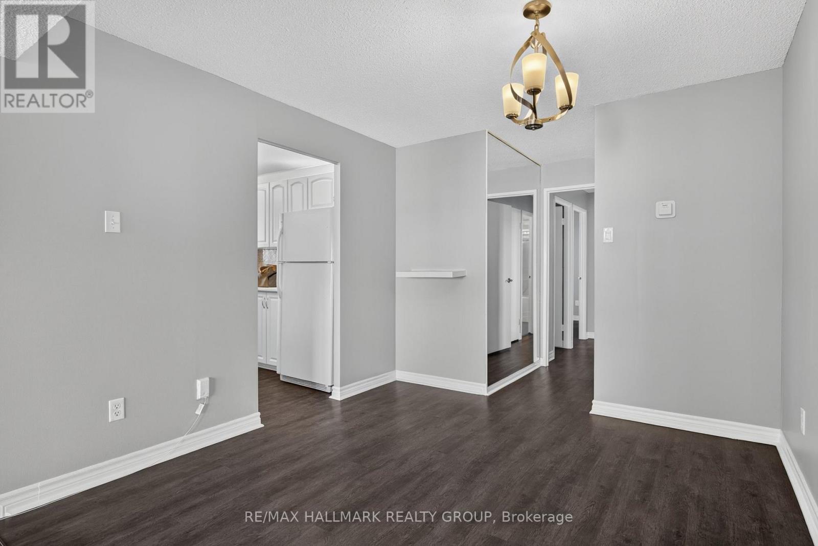 907 - 1081 Ambleside Drive, Ottawa, Ontario  K2B 8C8 - Photo 6 - X13488328