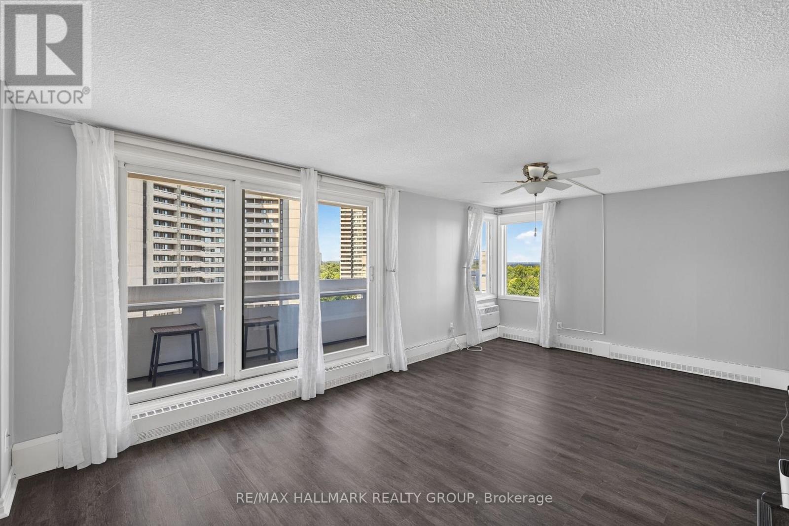 907 - 1081 Ambleside Drive, Ottawa, Ontario  K2B 8C8 - Photo 7 - X13488328