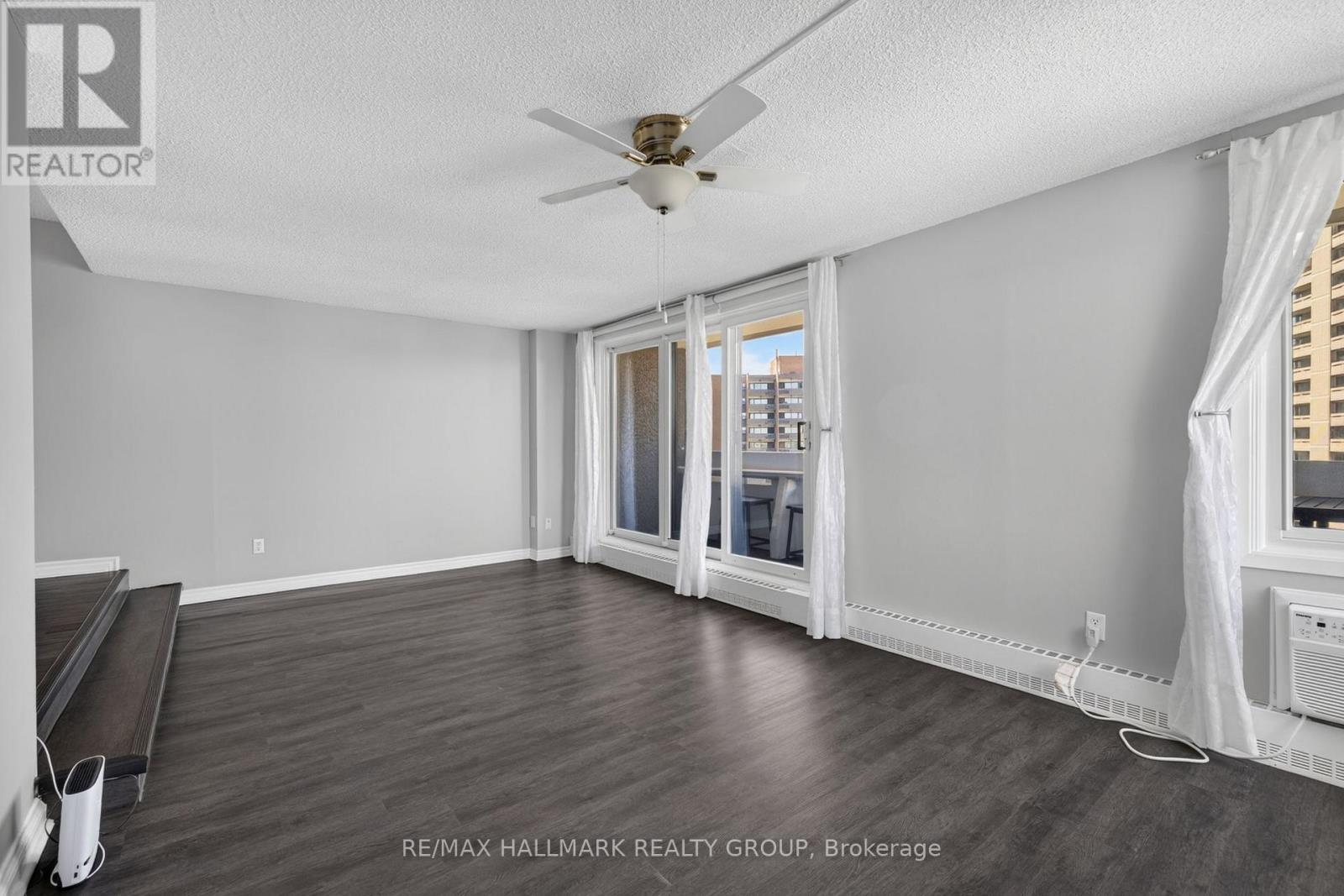 907 - 1081 Ambleside Drive, Ottawa, Ontario  K2B 8C8 - Photo 9 - X13488328