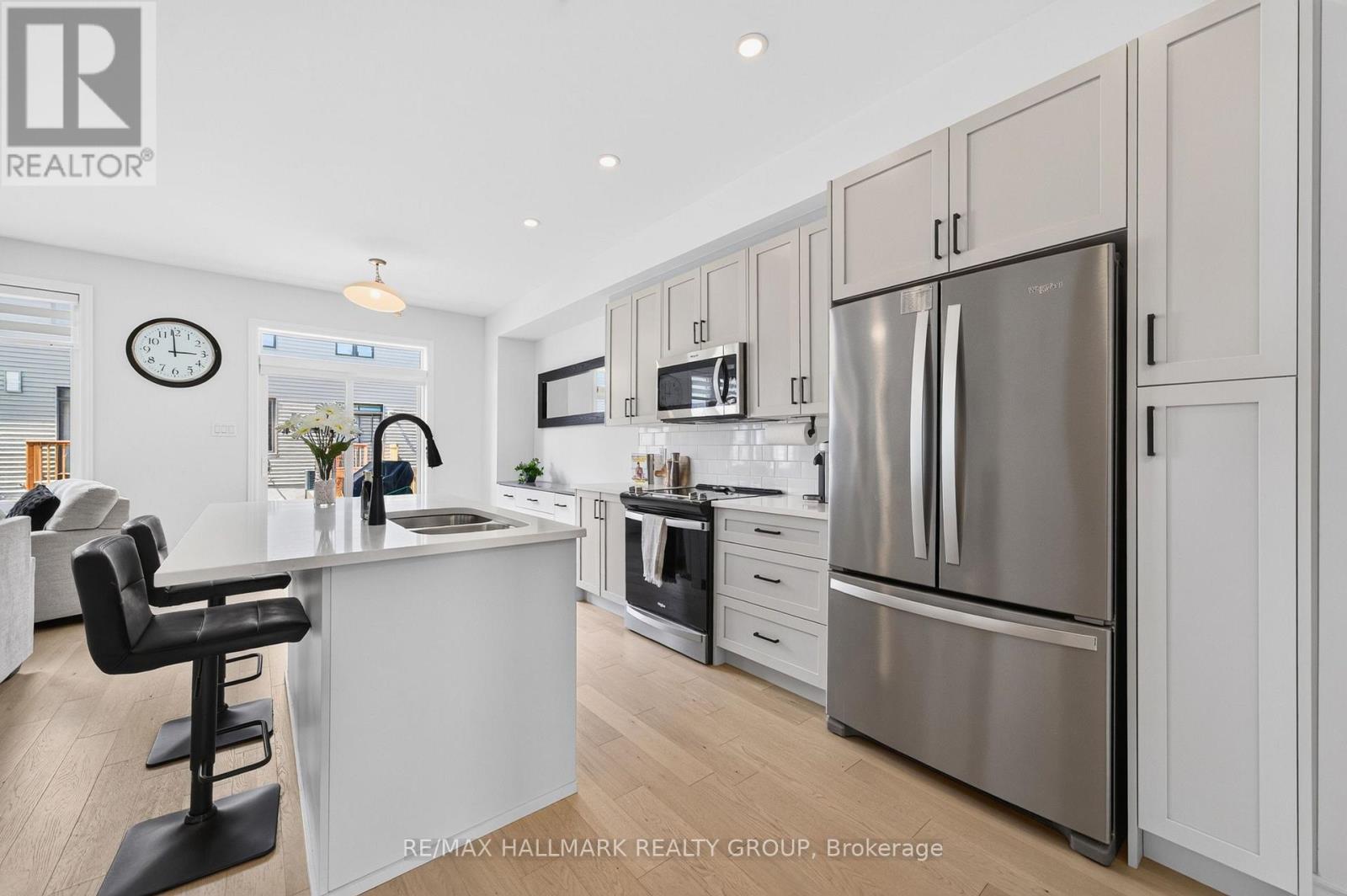 47 Jargeau Road, Ottawa, Ontario  K1W 0S7 - Photo 14 - X13488344
