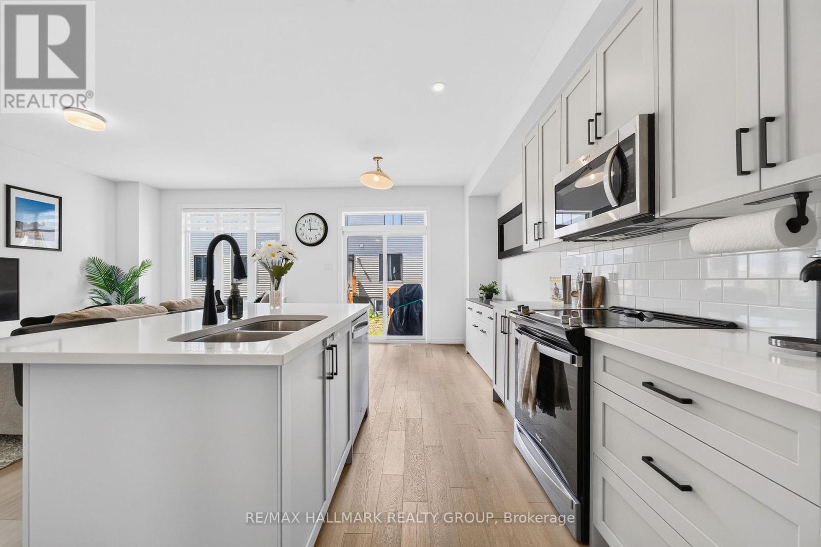 47 Jargeau Road, Ottawa, Ontario  K1W 0S7 - Photo 16 - X13488344