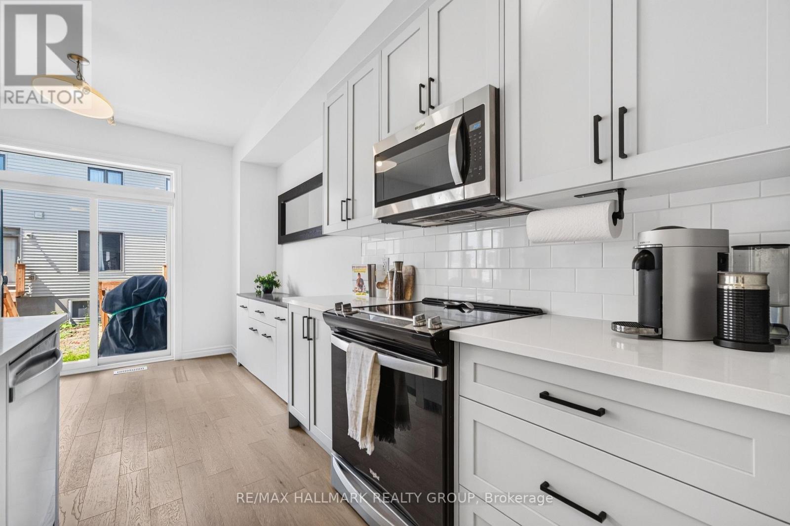 47 Jargeau Road, Ottawa, Ontario  K1W 0S7 - Photo 18 - X13488344