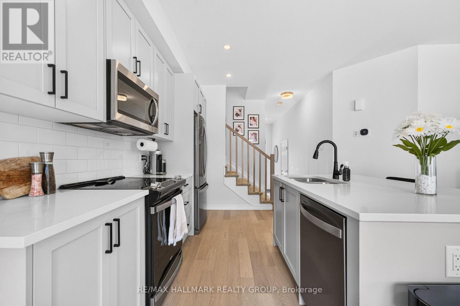 47 Jargeau Road, Ottawa, Ontario  K1W 0S7 - Photo 20 - X13488344