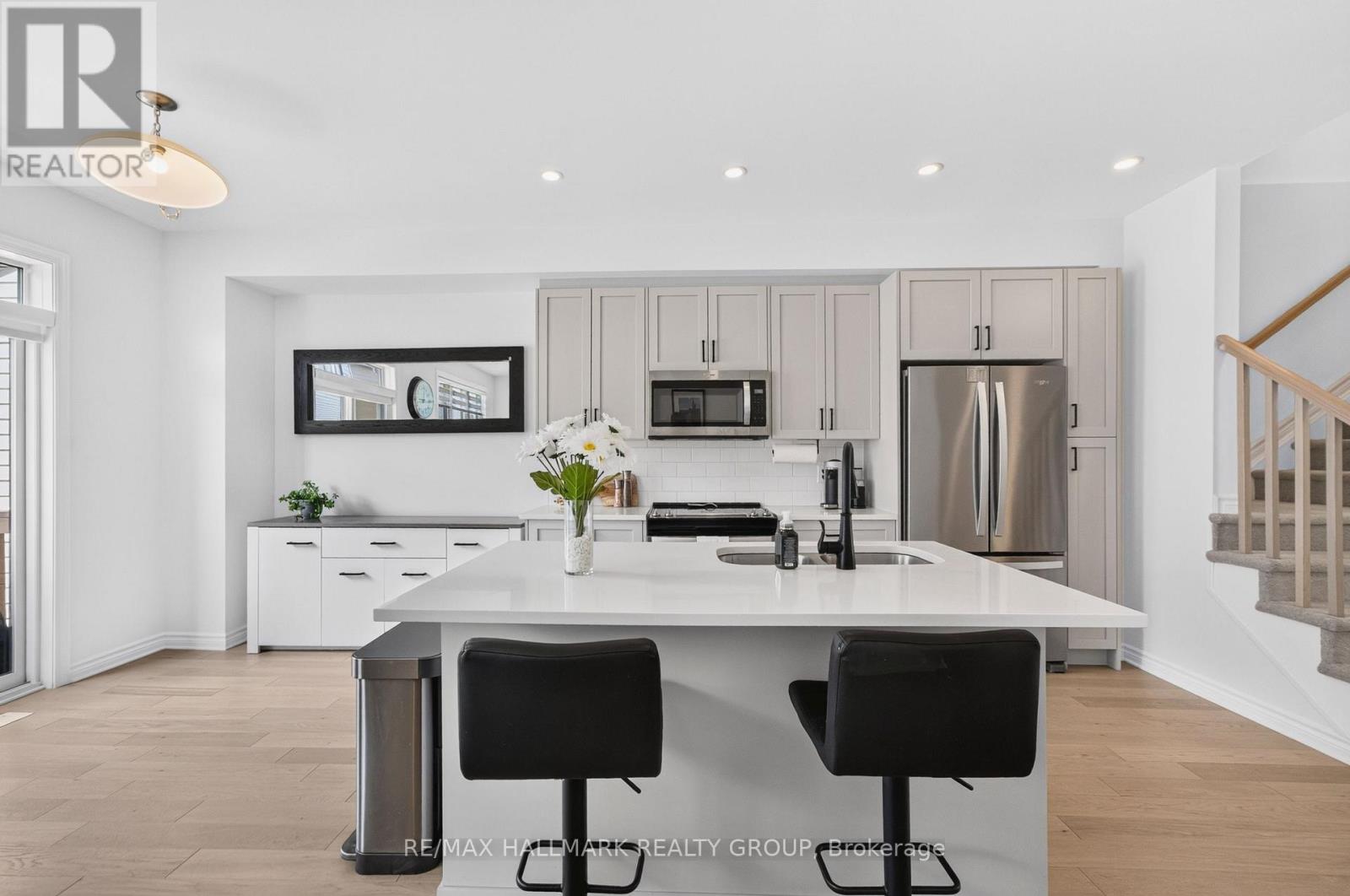 47 Jargeau Road, Ottawa, Ontario  K1W 0S7 - Photo 23 - X13488344