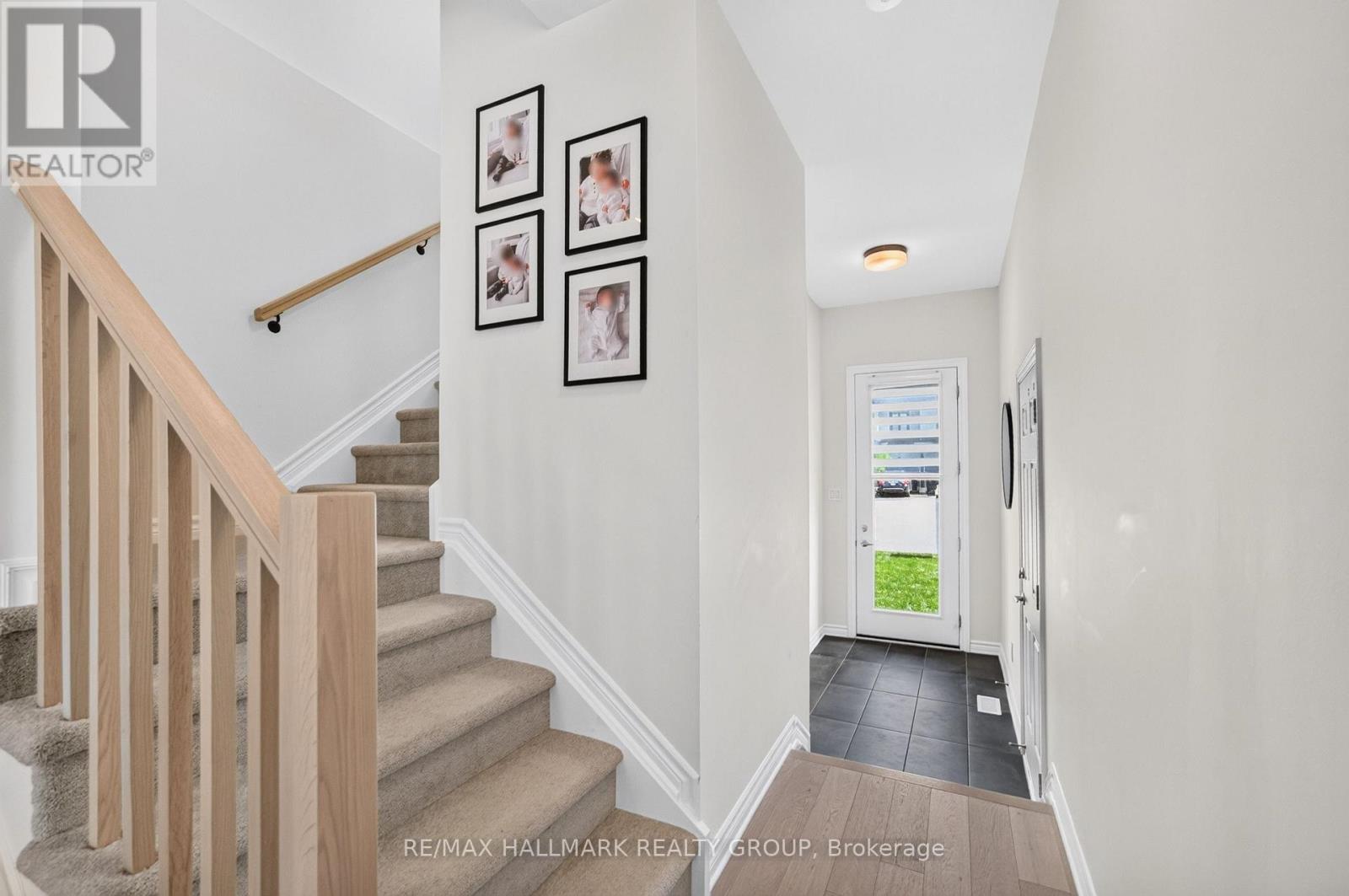 47 Jargeau Road, Ottawa, Ontario  K1W 0S7 - Photo 25 - X13488344
