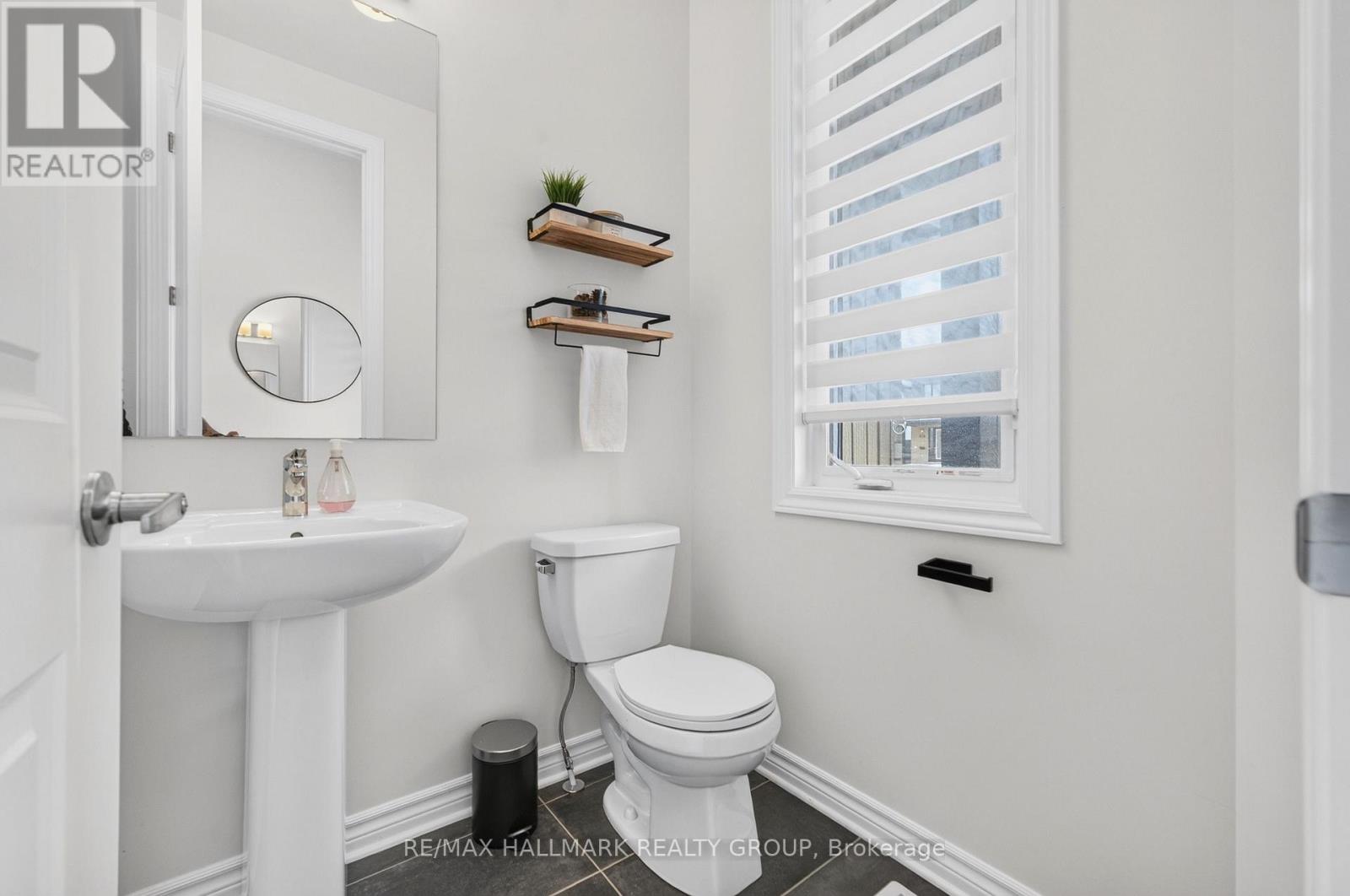 47 Jargeau Road, Ottawa, Ontario  K1W 0S7 - Photo 26 - X13488344