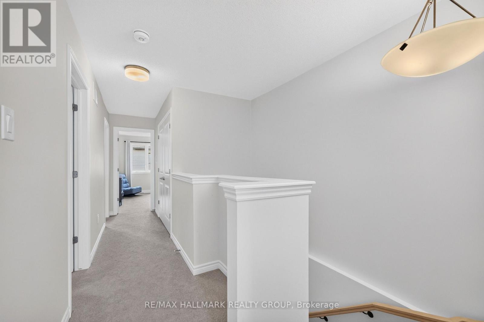 47 Jargeau Road, Ottawa, Ontario  K1W 0S7 - Photo 27 - X13488344