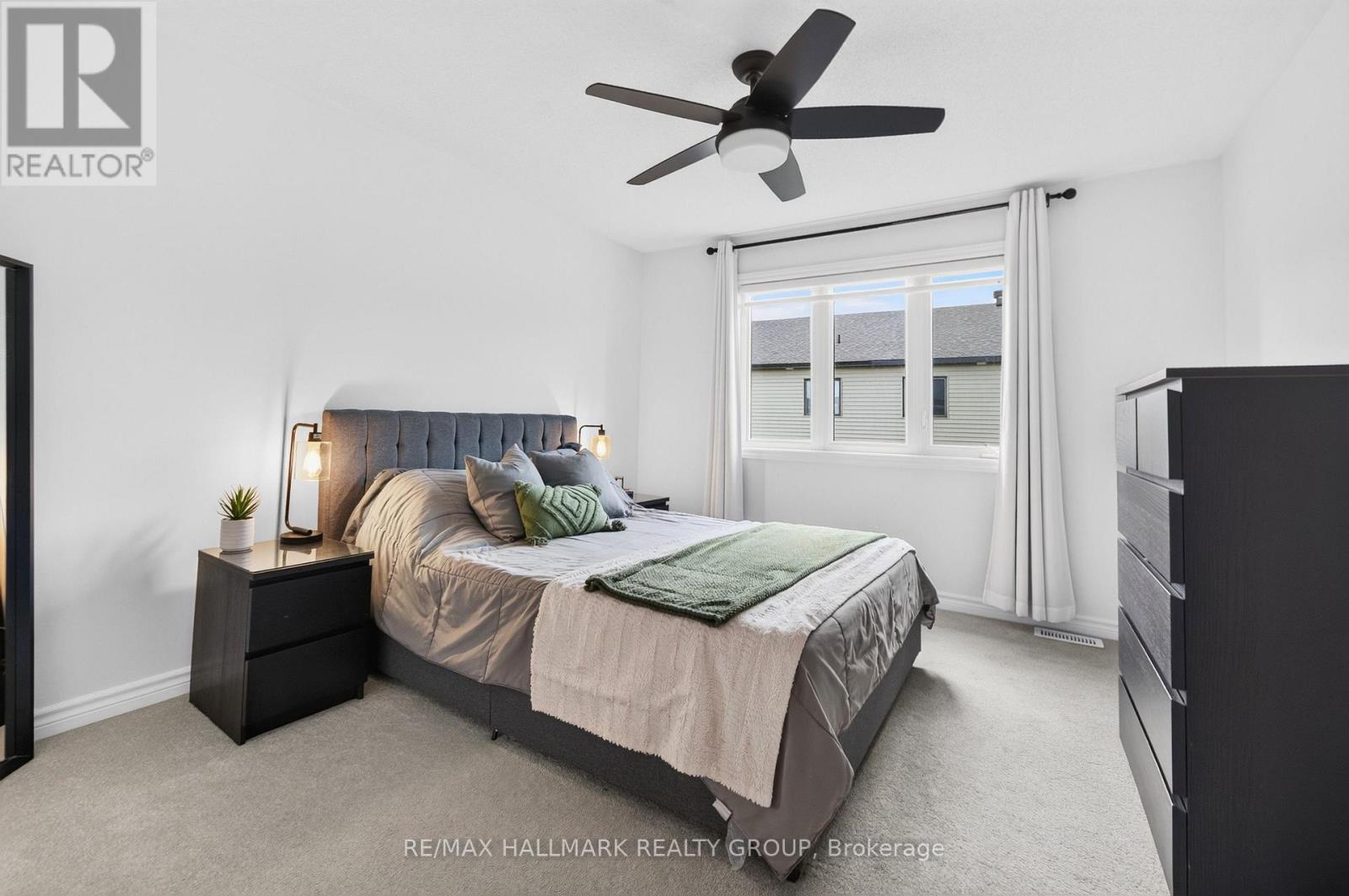 47 Jargeau Road, Ottawa, Ontario  K1W 0S7 - Photo 29 - X13488344
