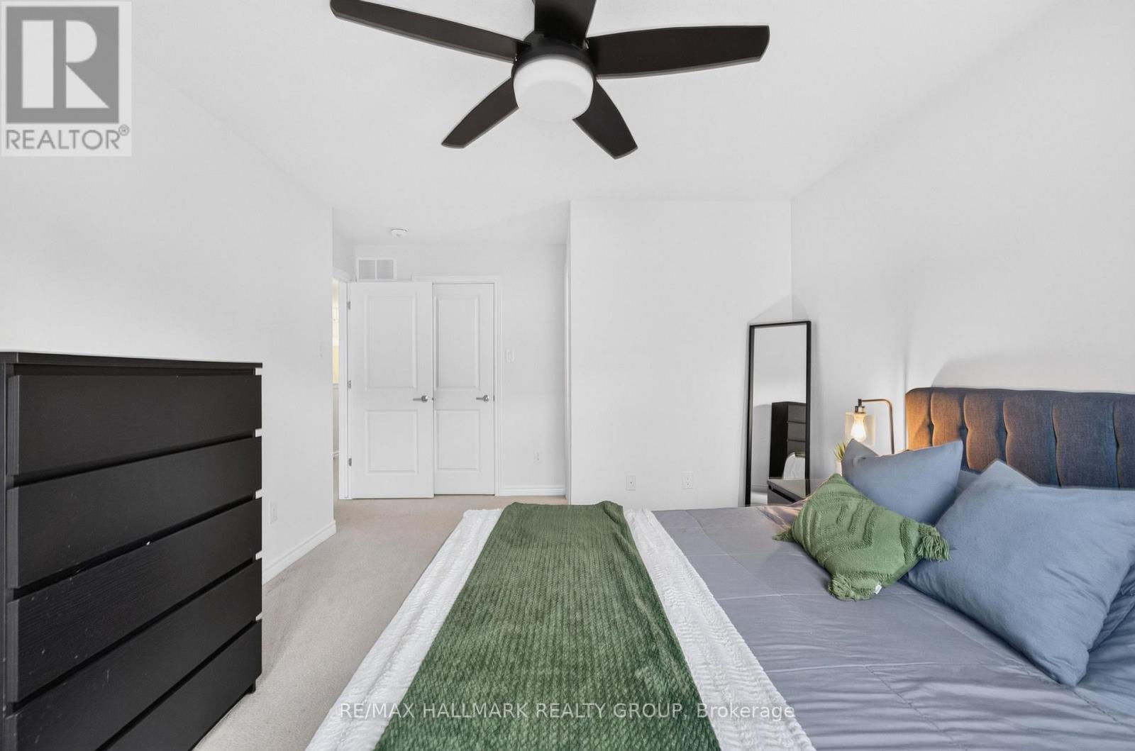 47 Jargeau Road, Ottawa, Ontario  K1W 0S7 - Photo 31 - X13488344