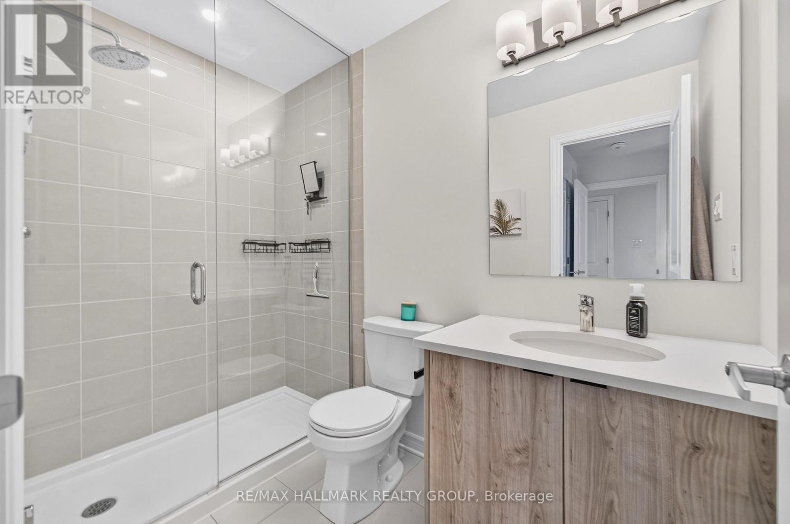 47 Jargeau Road, Ottawa, Ontario  K1W 0S7 - Photo 32 - X13488344