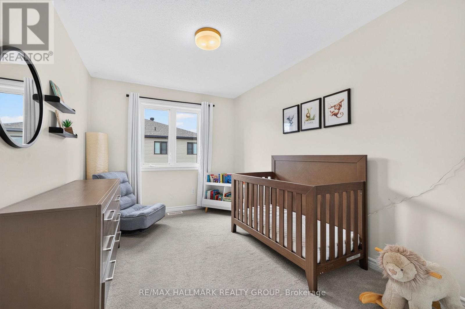 47 Jargeau Road, Ottawa, Ontario  K1W 0S7 - Photo 33 - X13488344